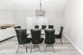 Additional image 13 of 10670 Deering Ave, Chatsworth, CA, 91311