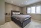 Additional image 10 of Meadow Gate Avenue, Sothall, Sheffield, S20