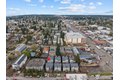 Additional image 30 of 930 N 96th St, Seattle, WA, 98103