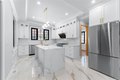 Additional image 15 of 3518 221st St, Bayside, NY, 11361