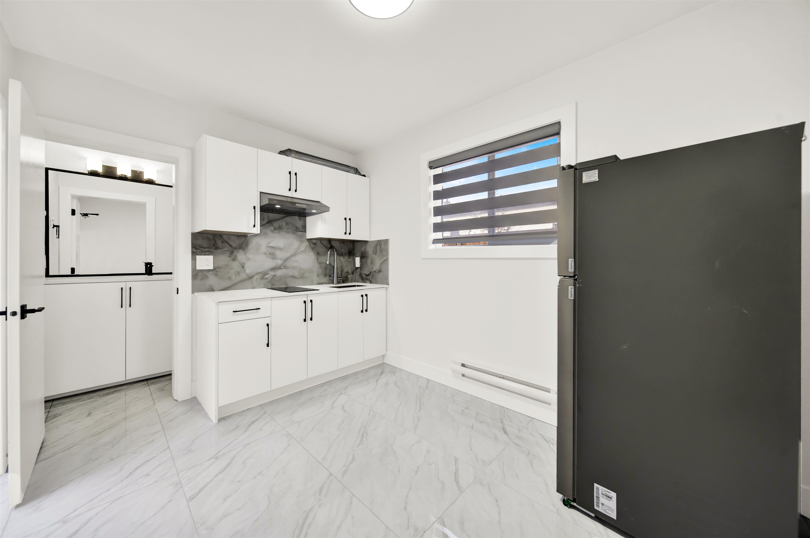 Additional image 6 of 11785 82b Avenue, Delta, BC, V4C 2E8