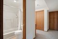 Additional image 26 of 5108 N Hutton View Ln, Spokane, WA, 99212