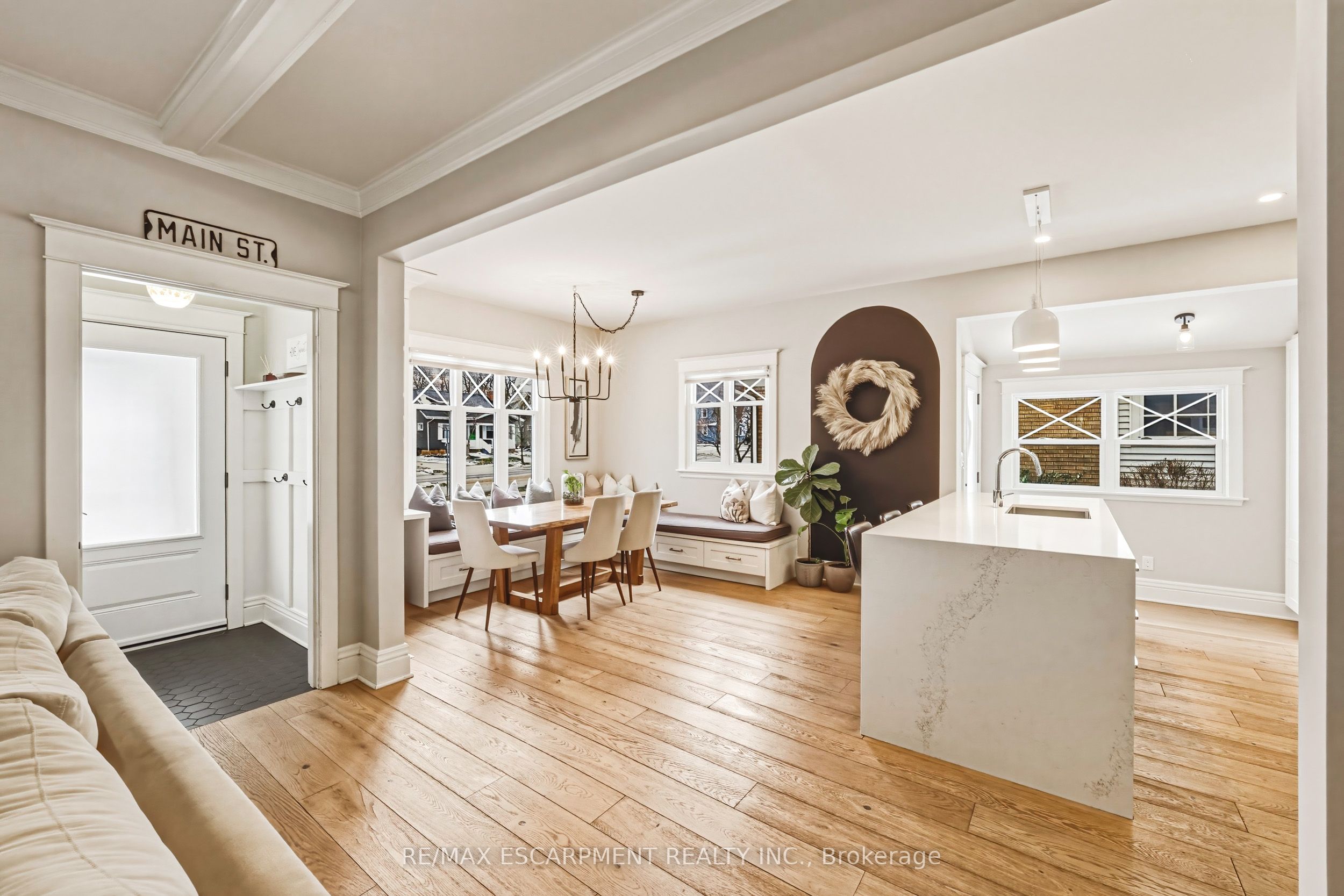 Additional image 6 of 6 Nelles Boulevard, Grimsby, ON, L3M 3R1