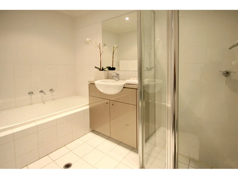 Additional image 3 of 12 Richardson Lane, Adelaide SA 5000