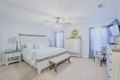 Additional image 26 of 6027 W Judy Ct, Visalia, CA, 93277