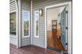 Additional image 5 of 9215 Odin Way, Bothell, WA, 98011