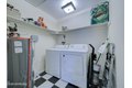 Additional image 17 of 29A Birchwood Dr, Whiting, NJ, 08759