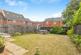 Additional image 11 of Tortoiseshell Drive, Attleborough