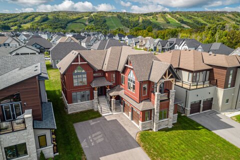 Additional image 9 of 103 Stoneleigh Drive, Blue Mountains, ON, L9Y 4P5