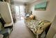 Additional image 13 of Ellesmere Close, Brackley