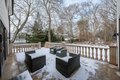 Additional image 32 of 25 Old Rd, Westport, CT, 06880