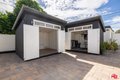 Additional image 16 of 19432 Hartland St, Reseda, CA, 91335