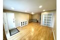 Additional image 2 of 2215 Nichols Rd Apt C, Arlington Heights, IL, 60004