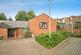 Additional image 2 of Orchard Gardens, Ipswich Road, Colchester, Essex, CO4