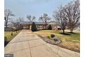 13220 Ronehill Dr, Beltsville, MD, 20705