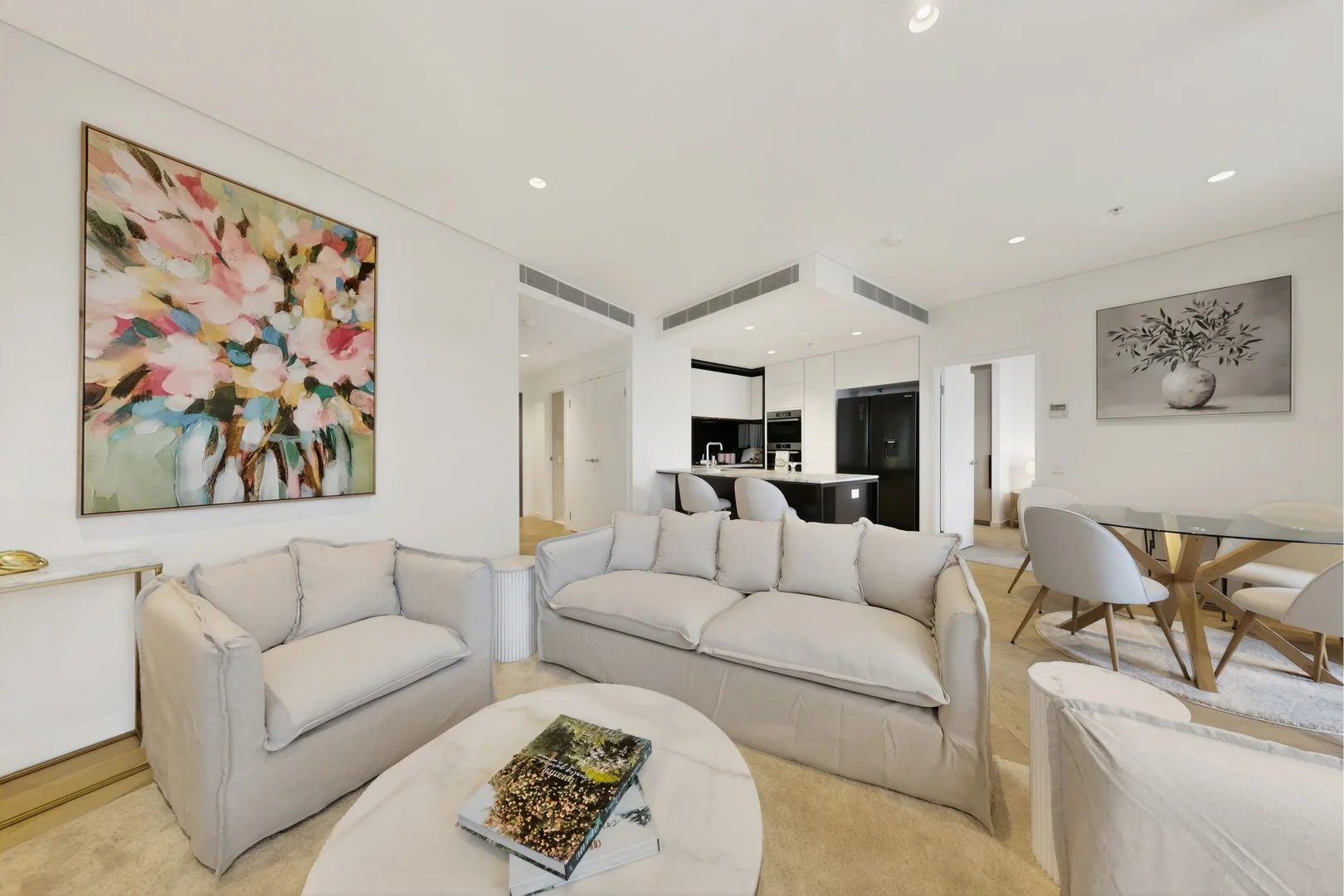 2502/111 Mary Street, Brisbane City QLD 4000 photo 2