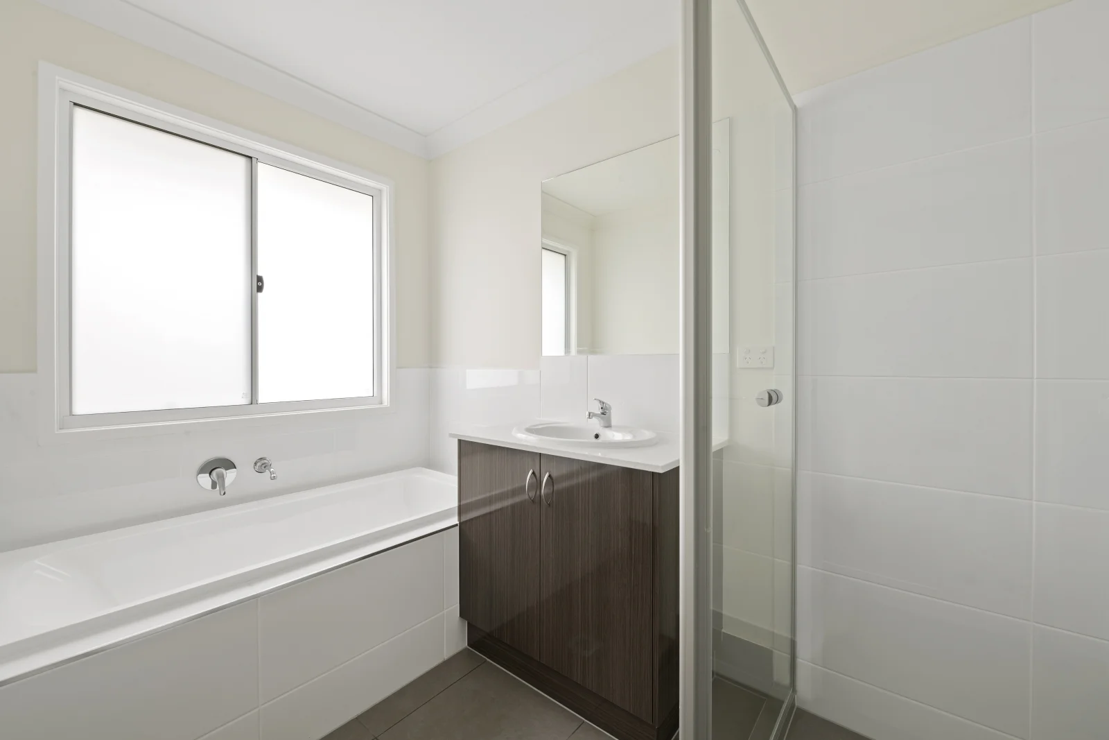 Additional image 10 of 28a/65 Cambooya Street, Drayton QLD 4350