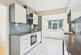 Additional image 5 of Coniston Way, Bewdley