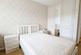 Additional image 6 of Oxford Court, Ansdell, Lytham St Annes