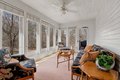 Additional image 14 of 25 Davis Brook Dr Unit 25, Natick, MA, 01760