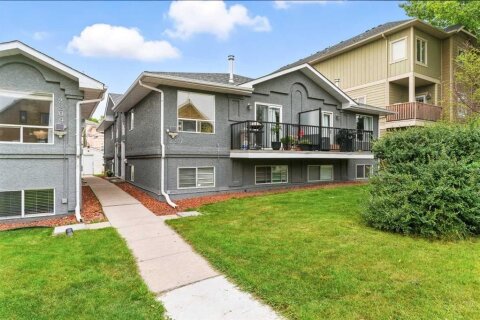 Additional image 7 of 2-2207 28 Street SW, Calgary, AB, T3E 2H5