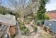 Additional image 11 of Gladstone Street, Leicester LE8