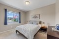 Additional image 28 of 696 W Basalt Ridge Dr, Spokane, WA, 99224