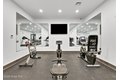 Additional image 17 of 116 West Ave Unit 309, Saratoga Springs, NY, 12866