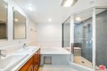 Additional image 13 of 951 Granville Ave Unit 202, Los Angeles, CA, 90049