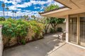 Additional image 9 of 27 Cornell Dr, Rancho Mirage, CA, 92270
