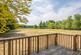 Additional image 9 of Alisier Lodge, Kemeys Road, Chain Bridge, Abergavenny, Monmouthshire