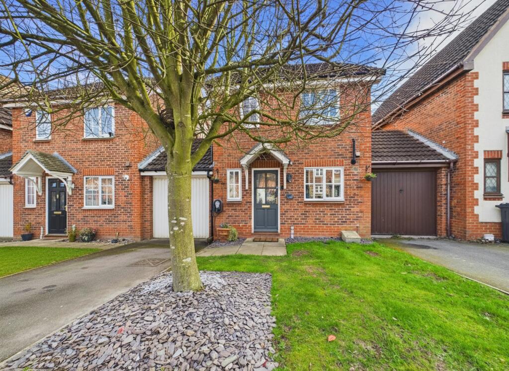 Additional image 18 of Birch Close, Walmley, Sutton Coldfield, B76