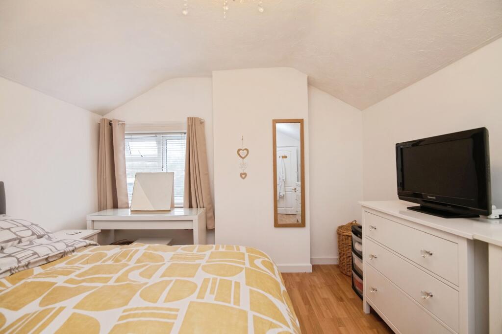 Additional image 36 of Feckenham Road, REDDITCH, Worcestershire, B97