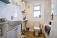 Additional image 13 of Furrow Close, RUGBY