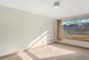 Broompark Crescent, Airdrie, North Lanarkshire, ML6 photo 2