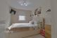 Northolt, UB5 photo 5