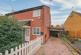 Additional image 18 of Wing Drive, Fishtoft, PE21