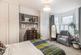Additional image 10 of Lillie Road, SW6