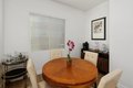 Additional image 14 of 48692 Pear St, Indio, CA, 92201