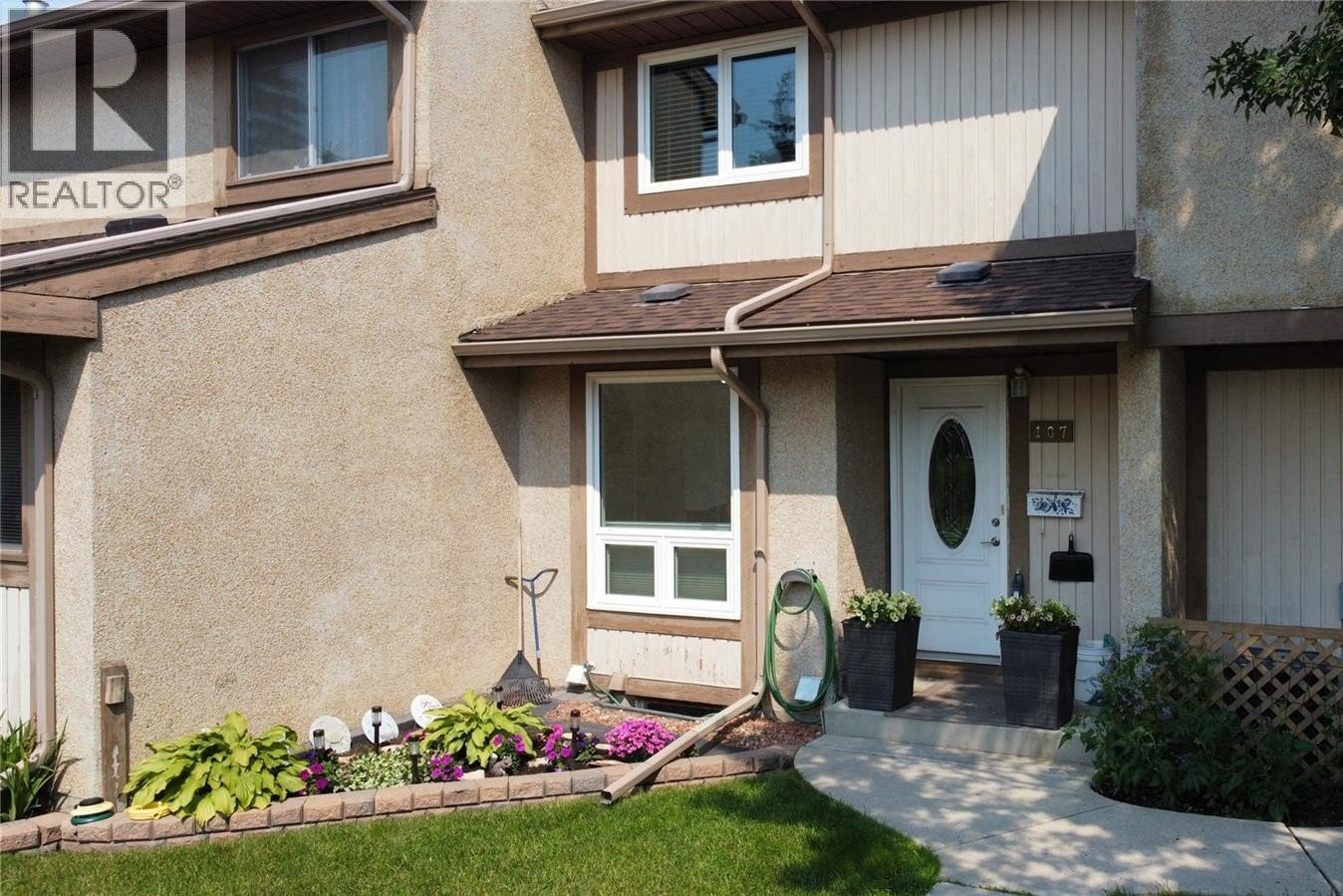 Additional image 7 of 107-1128 Mckercher Drive, Saskatoon, SK, S7H4Y7