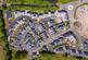 Additional image 22 of Hoggan Park, Brecon, LD3