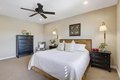 Additional image 30 of 15532 Paseo Del Sur, San Diego, CA, 92127