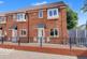 Fairview Crescent, Rayleigh