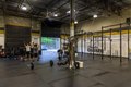 Additional image 52 of 7900 Erin Michele Pkwy, Severn, MD, 21144