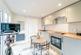 Additional image 41 of New House Farm Drive, Birmingham B31