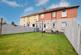 Additional image 11 of Elmbank Crescent, Hamilton