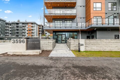 Additional image 8 of 408-3596 Malsum Drive, North Vancouver, BC, V7G 0B2