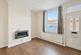 Additional image 2 of Woodleigh Avenue, Leeds, LS25