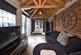 Additional image 14 of Bradstow Way, Broadstairs, Kent, CT10