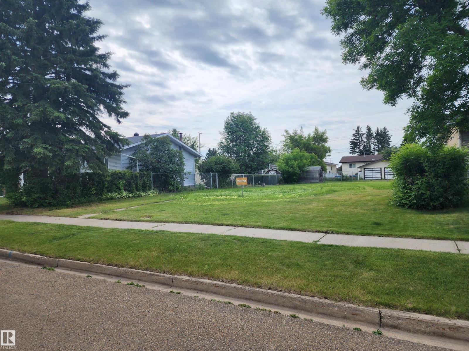 Additional image 2 of 4505 54 Avenue, Wetaskiwin, AB, T9A0Y9